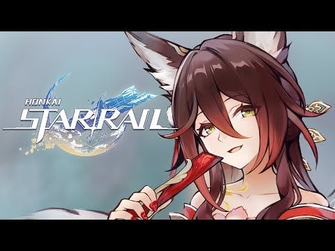 『ミリアド セレスティア』予告編 — 「浮遊する雲とは違う」