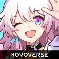 YOASOBIの幾田りらさんがアンフォレウスのテーマソング「Nameless Faces」のボーカルに決定