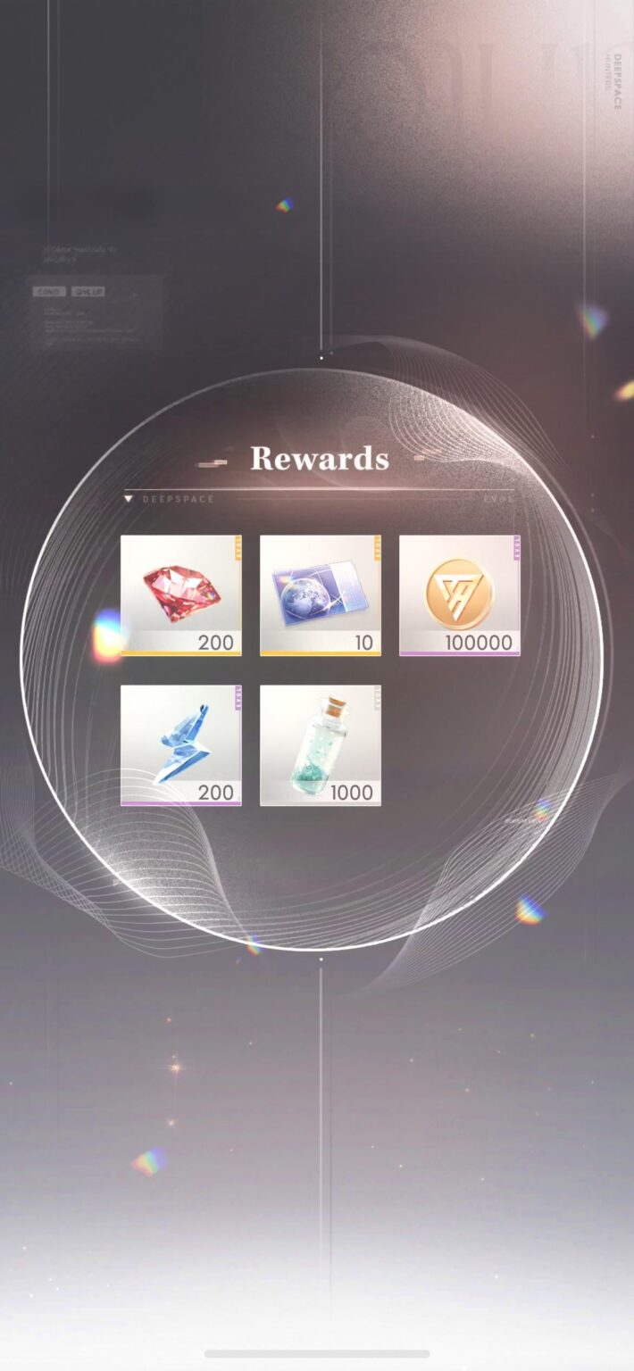 コード！！！