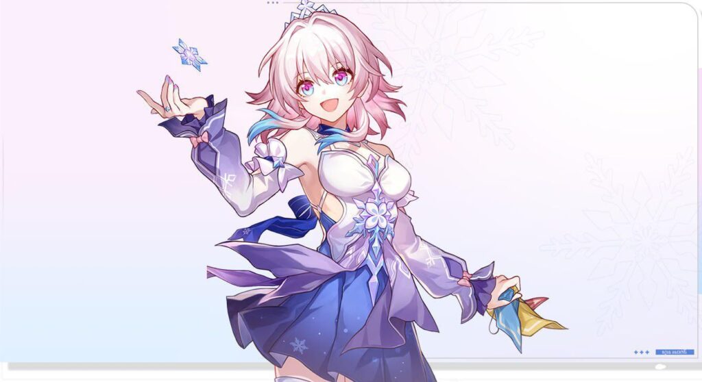 3月7日のスキンアート（Dim経由）