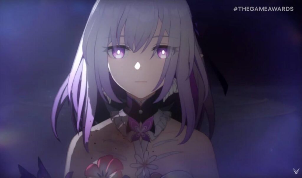 カストリス