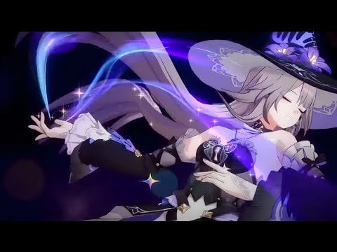 [HSR 3.0v1] フル E0S0 ヘルタチーム (3 コスト) 1864 ポイント Apo-Shadow TV Boss
