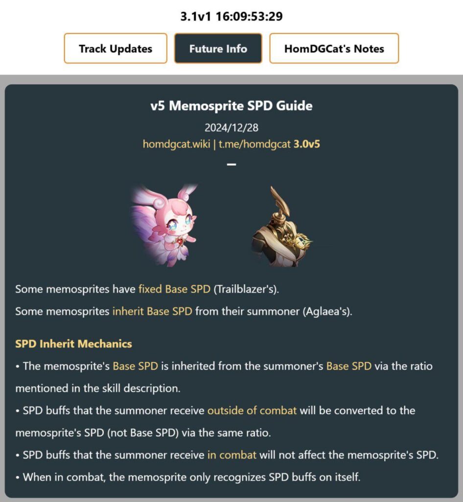 HomDGCat 経由の v5 メモスプライト SPD ガイド