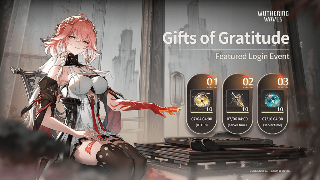 いつかまたこのようなことが起こるでしょうか？ X.1パッチに従っていることを願っています（ザニのために保存しなければなりません）