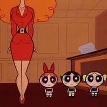 あなたの中にこれを試した人がいると思うので、それが実行可能かどうか教えてください