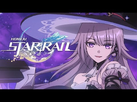 短編アニメーション: 「THEHERTA'SMAGICKITCHEN」 |本海：スターレール