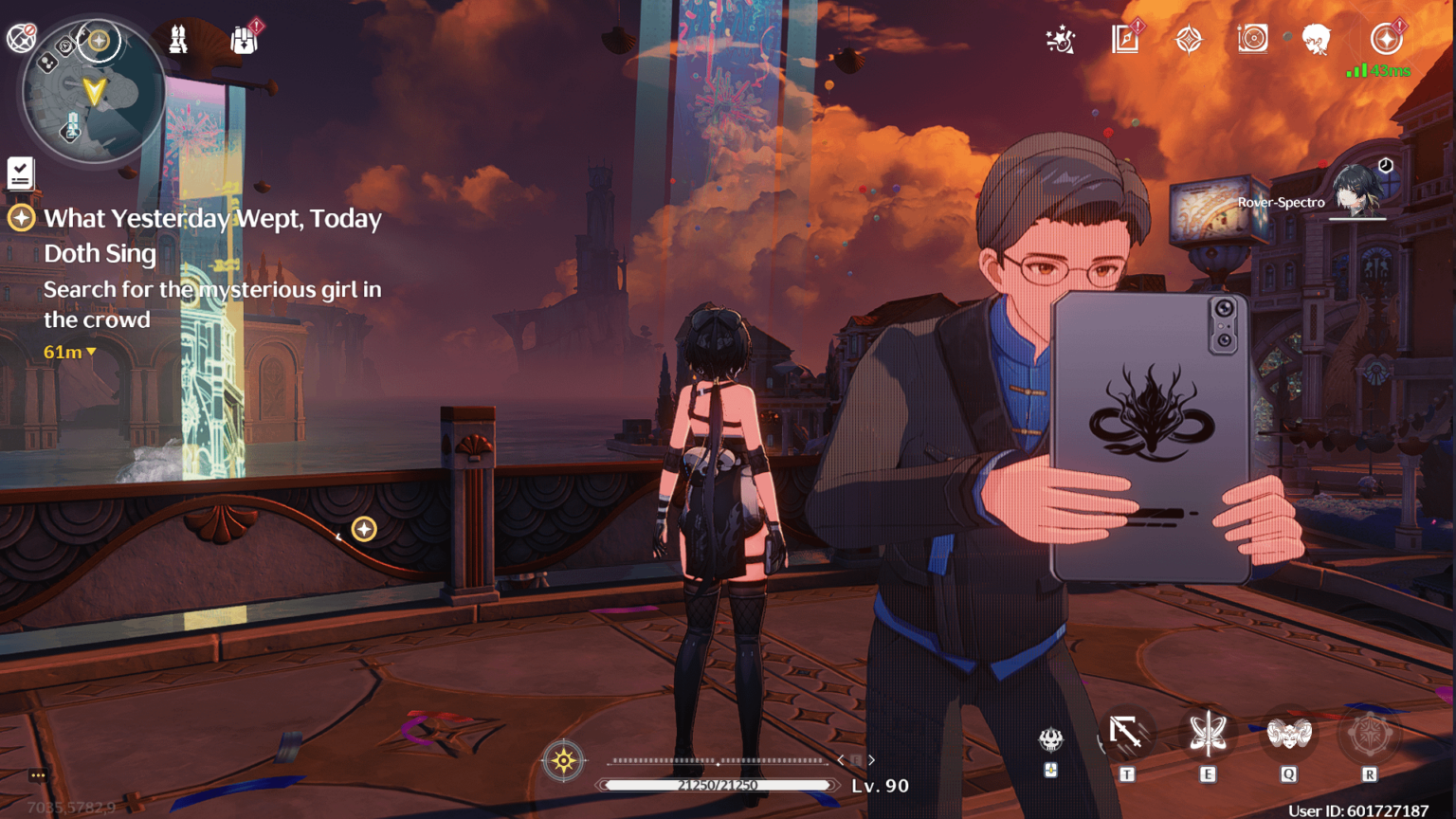 気づいた細かい点