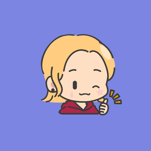 A.Lukaのプロフィール