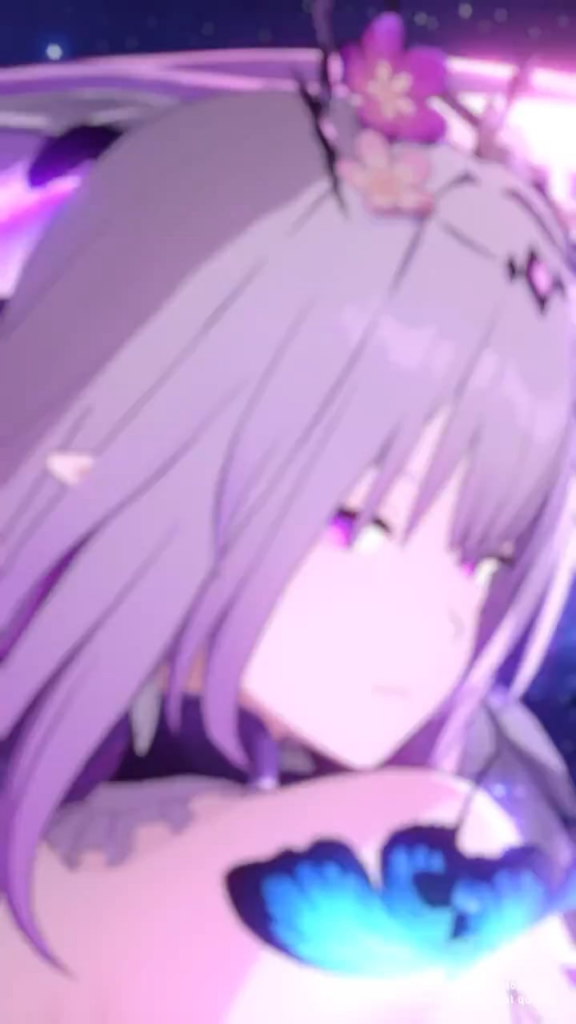 カストリーチェのプレビュー