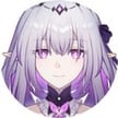 カストリスとファイノンのアバター