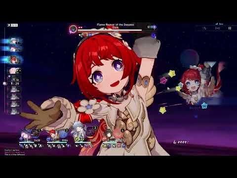 [MOC3.1 v1] | E0S1 ジェイド | E0S1 トリビー | E0S5 DDD 日曜日 | E0S0言語