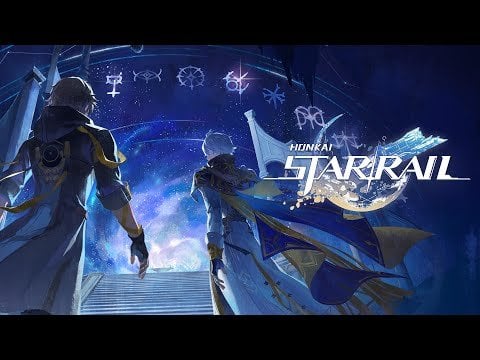 Mythology オープニング トレーラー: Song of Divine Silence