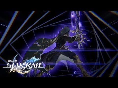 3.1ボスの最終テーマ