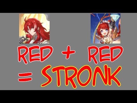 E0S1 シルバー E0S1 トリビー E0S1 サンデー E0S0 HH vs モック 3.1