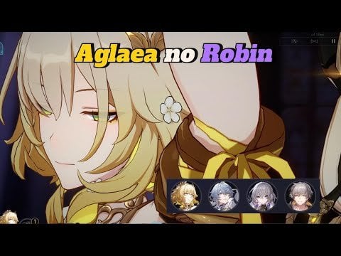 MOC 12-1 E0S1 AGLAEA/E0S0日曜日/BRONYA/RMC 0C 3コストはDDD、VONWACQ、またはSVAROGに対して設定されています