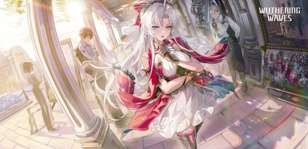 カルロッタの肖像 — Vol. 3 by @xUDe60263111