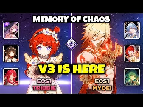 E0S1 マイデイ E0S1 日曜日 E0S1 トリビー E0S0 HH 0 サイクル MOC 12.1 (3.1)