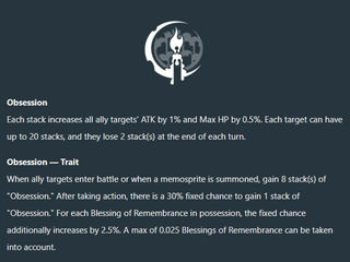 [3.1] HomDGCat による新しいパス キーワードに関する追加情報