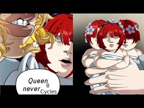V1 MoC 12-1 E0S1 アグラエア/トリビー/サンデー/ブローニャ 対カフカ 6 コスト 0c