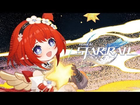 ゴールデンエピックPV：「運命の最初の夜明け」