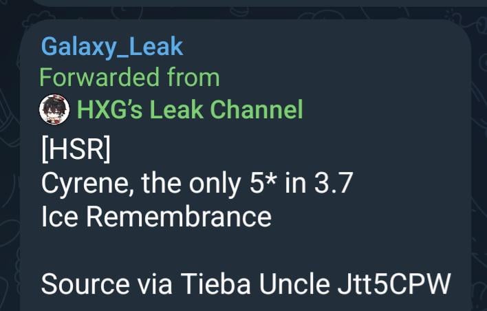 3.7のシレン叔父jtt5cpwを介して