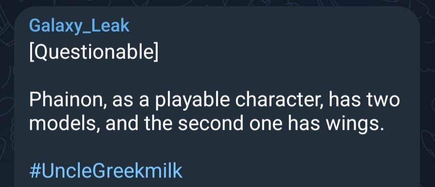 [QUESTIONABLE] 叔父ギリシャミルクを介したプレイ可能なファイノンのパン粉
