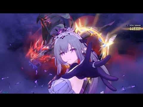 7つの異なるチームを持つE0S0カストリス