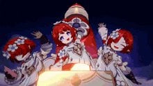トリブビー、それともトリブビーではありませんか？それはトリンノンです。 - 一般的な質問と議論Megathread