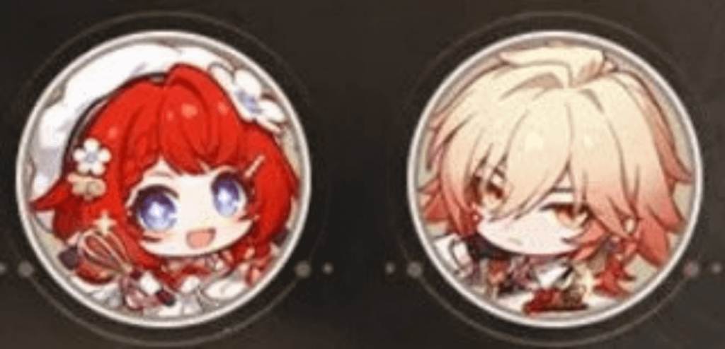 3.1 bpアイコン