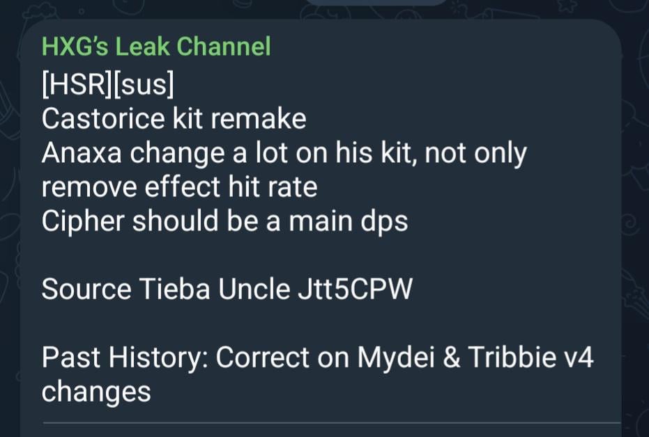 [SUS] 叔父のJTT5CPWを介した3.2+ユニットに関する情報