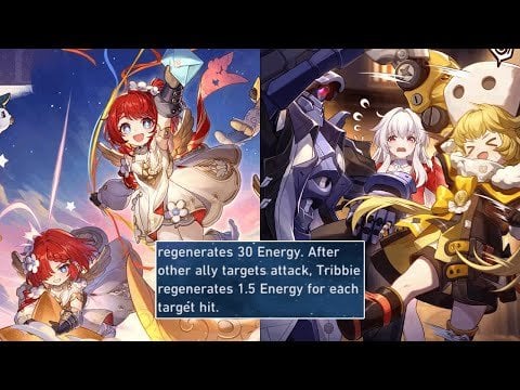 [V4 Hotfix] e0ddd tribbie e0s1 jade/lingsha/日曜日40k純粋なフィクション3.1 2番目のハーフニカドール