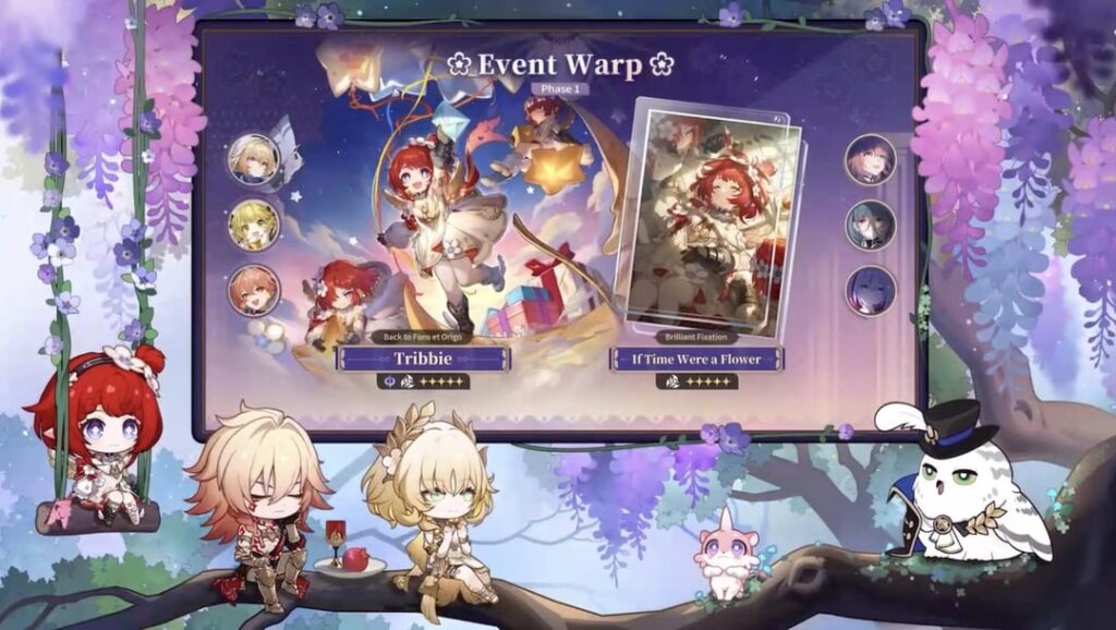 3.1公式バナー