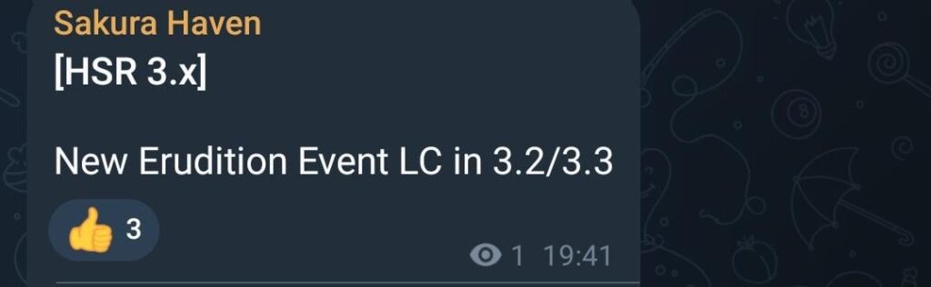 3.2/3.3イベントの無料博学LC