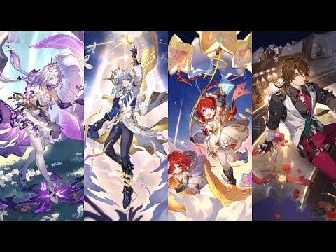 [v1] e0s1カストリス| E0S1日曜日| E0S5[DDD] トリブビー| E6S5[SF] vs両側3.2 moc