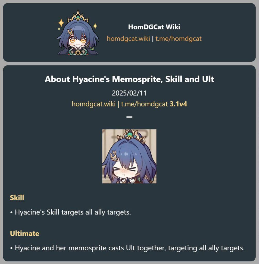homdgcat経由のヒアシンパン粉