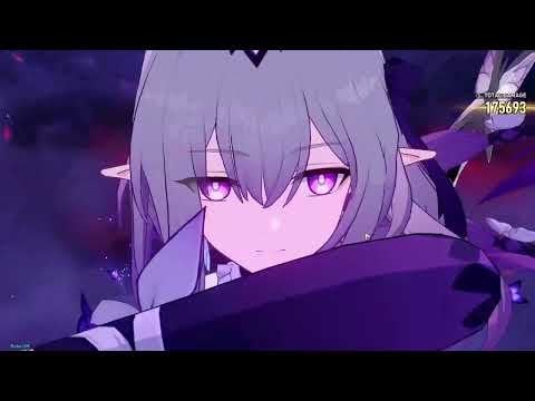 e0s1カストリス| E0S0 Tribbie | E0S1 Lingsha | E6 Gallagher vs Moc 3.0 Nikador＆Moc 3.1 Flame Reaver、それぞれ1サイクル