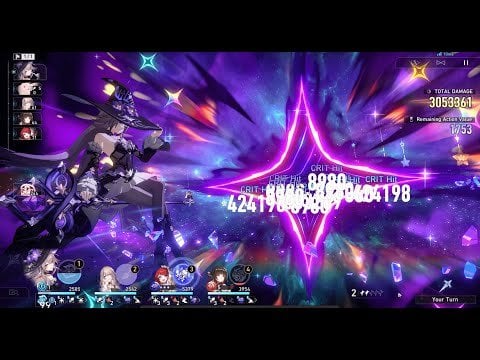 4コストアポカプシックシャドウバラナボス、トリブビーE0S0 DDD/E0S1 herta/serval/e0s0 lingsha