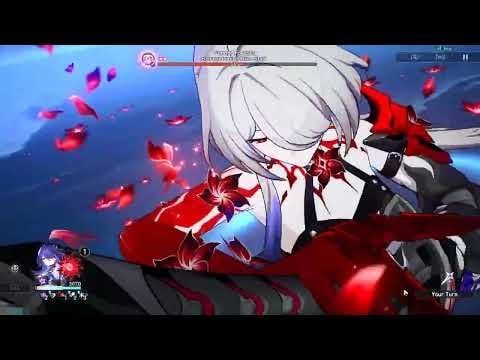 （3.2v1）e2s1 e0s0 anaxa |