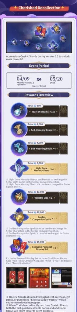 トップアップイベント!!!
