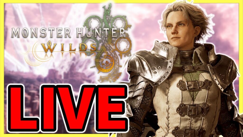 今一番熱い武器ハンマーで歴戦アルベドまわる【モンハンワイルズ/MHWilds】