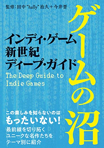 amazon-paapi-image