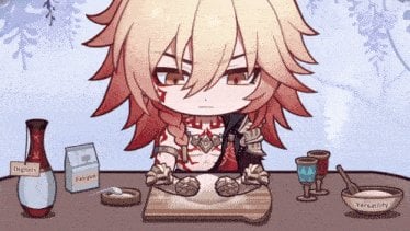 Kremnoan言語ではMegathreadの言葉はありません - 一般的な質問と議論Megathread