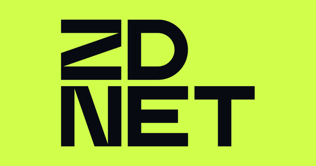 パズルゲームアプリ『スヌーピードロップス』10.5周年イベントやキャンペーンを開催！ - ZDNET Japan