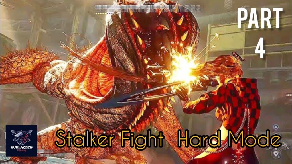 🔴 Live : Stellar Blade New Game Plus – HARD MODE-Provide Brutal Combat and Intense GAMEPLAY – Part 4 🔴 Live : Stellar Blade New Game Plus - HARD MODE-Provide Brutal Combat and Intense GAMEPLAY - Part 4