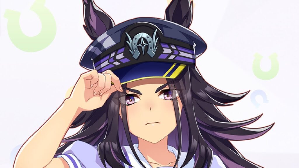 ウマ娘 イベントストーリー「フェノーメノ」全話まとめ「ウマ娘プリティーダービー」#フェノーメノ