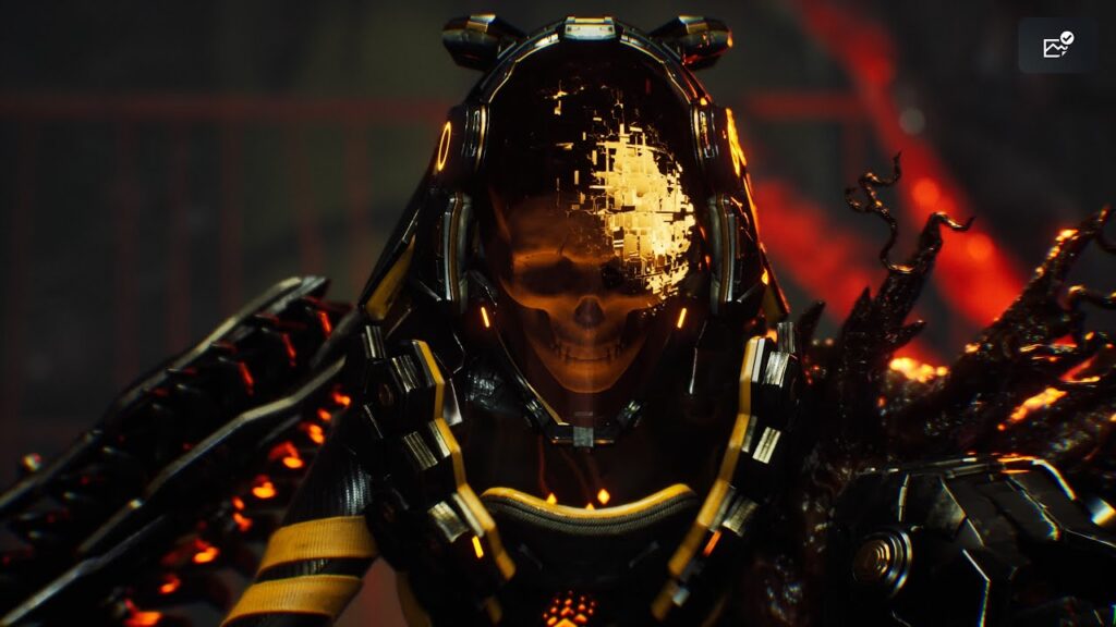 Stellar Blade PART 10 WE THOUGHT SHE WAS DEAD?!?!