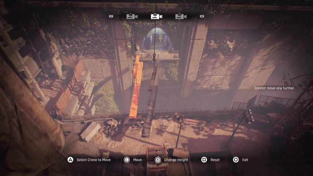 Stellar Blade 1st Playthrough....For the culture~backseaters welcome~