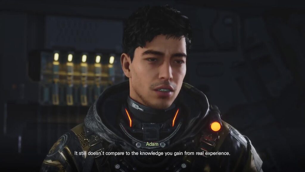 Stellar Blade walkthrough : Great Dessert |Really intend to Finish this Stellar Blade walkthrough : Great Dessert |Really intend to Finish this