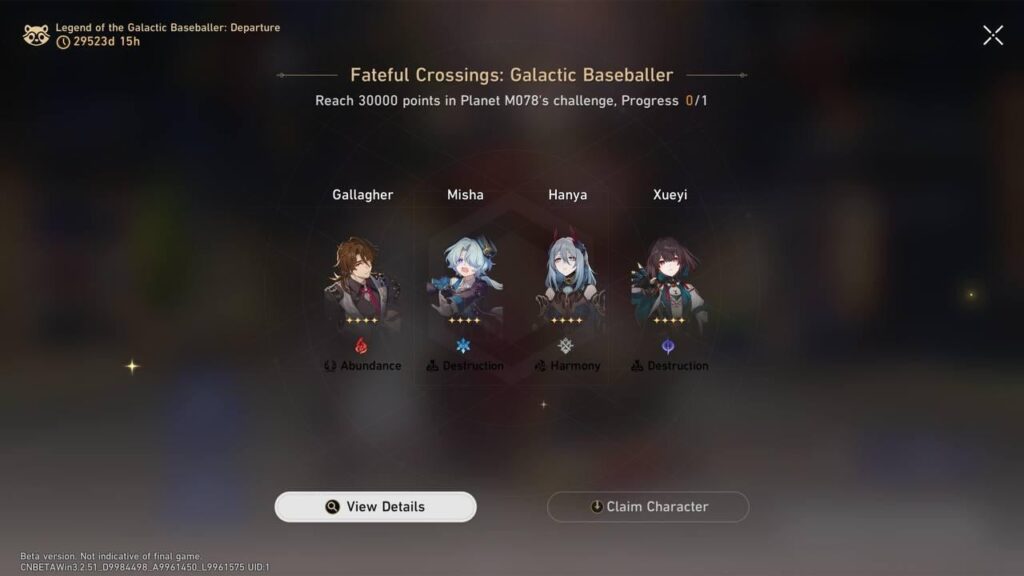 3.3無料4*タルト経由のセレクター
