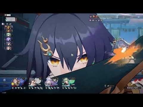 Cipher E1S1 / Yunli E0S1 / Robin E1S1 /HUO²E0S0--- MOC 3.3V2 / HOOLAY-1サイクル